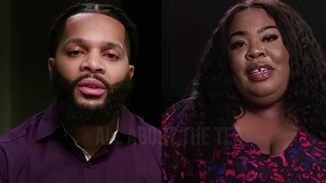 derrick love after lockup|Love After Lockup Dereks Transgender Sisters Bold。